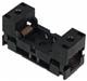 Yamaichi Electronics IC191-0562-003
