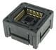 Yamaichi Electronics IC120-0444-306