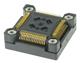 Yamaichi Electronics IC149-064-008-B5