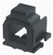 Yamaichi Electronics Y-Con USB-Adapter-20