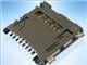 Yamaichi Electronics PJS008-2120-0