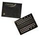 Zentel Japan A3R12E30DBF-8E