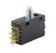 ZF E19-00A