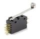 ZF E19-00M