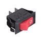 ZF TRG22F2FBRNN