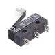 ZF DC2C-A1RB