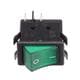 ZF WRG32F2FBGLN