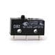 ZF DB2C-A1AA