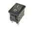 ZF LRA32H2FBGEN