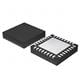 ZiLOG Z8F3224QK020XK2258