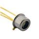 ZiLOG ZSBG323671