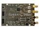 Zipcores SKU89