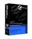 Zipcores SKU101