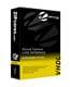 Zipcores SKU102