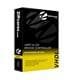 Zipcores SKU103