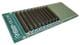 Zipcores SKU114