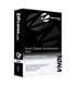 Zipcores SKU19
