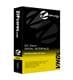 Zipcores SKU25