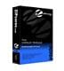 Zipcores SKU45