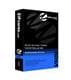 Zipcores SKU61