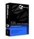 Zipcores SKU64