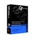 Zipcores SKU68