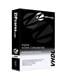 Zipcores SKU70