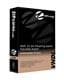 Zipcores SKU73