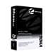 Zipcores SKU74