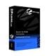Zipcores SKU77