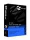Zipcores SKU87