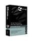 Zipcores SKU92
