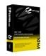 Zipcores SKU93