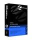 Zipcores SKU97